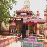 Rameshwar Temple